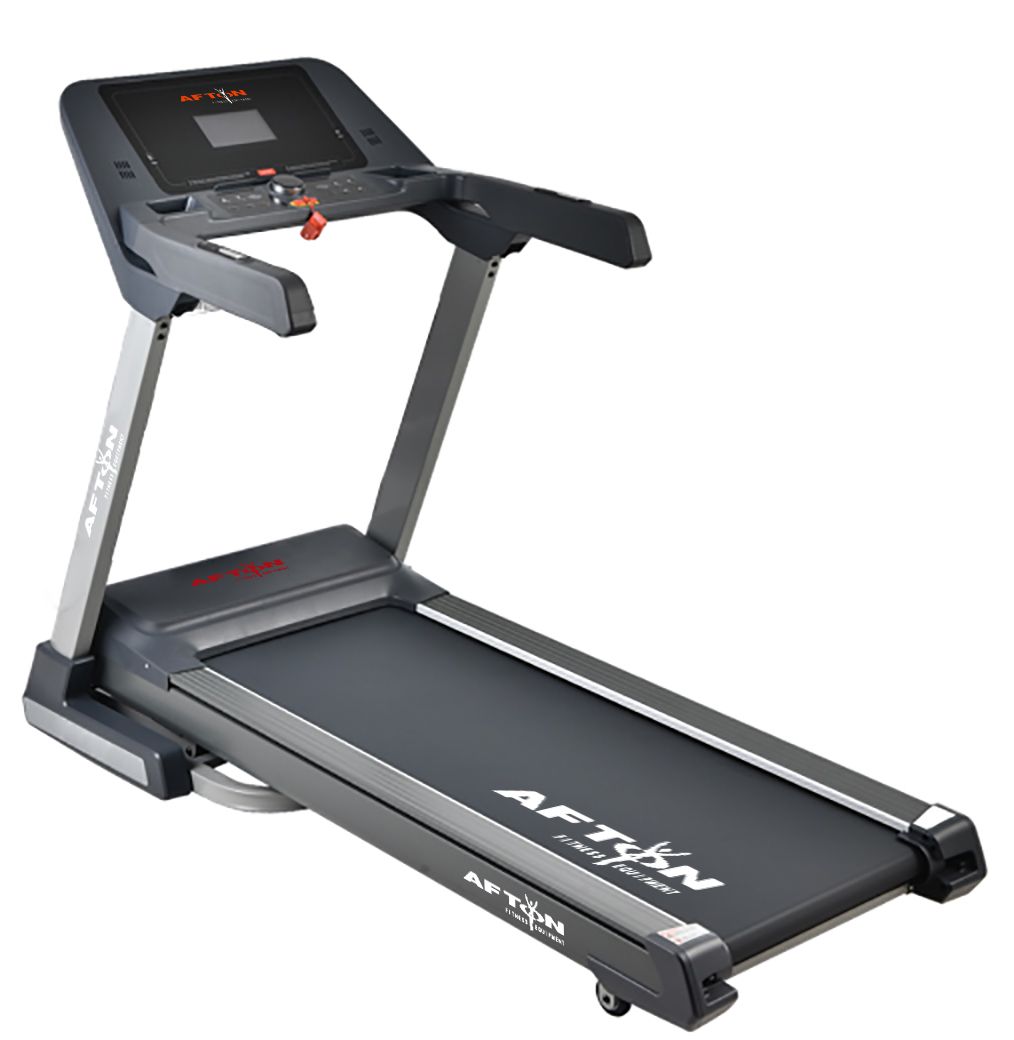 Afton treadmill motor price sale