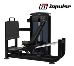 Impulse IT9510 Leg Press / Calf Raise