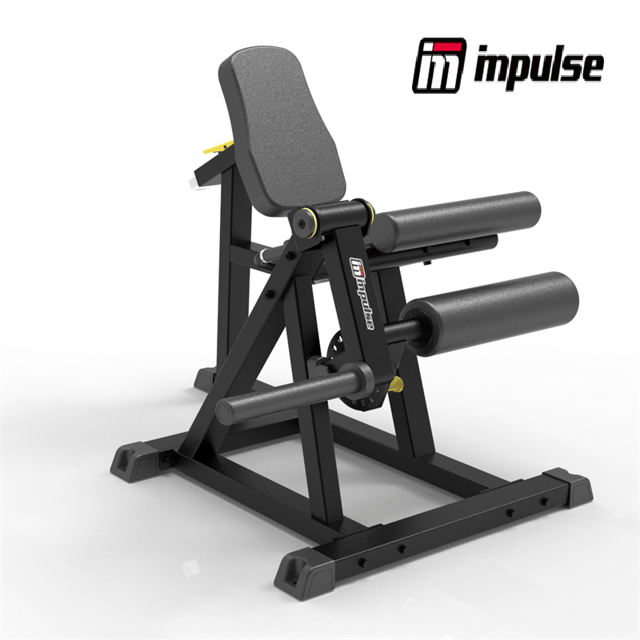 Impulse IFP1605 Seated Leg Extension