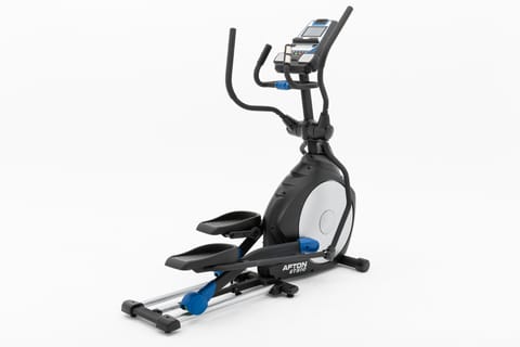 AFTON ET310 ELLIPTICAL CROSS TRAINER | AFTON | INDIA