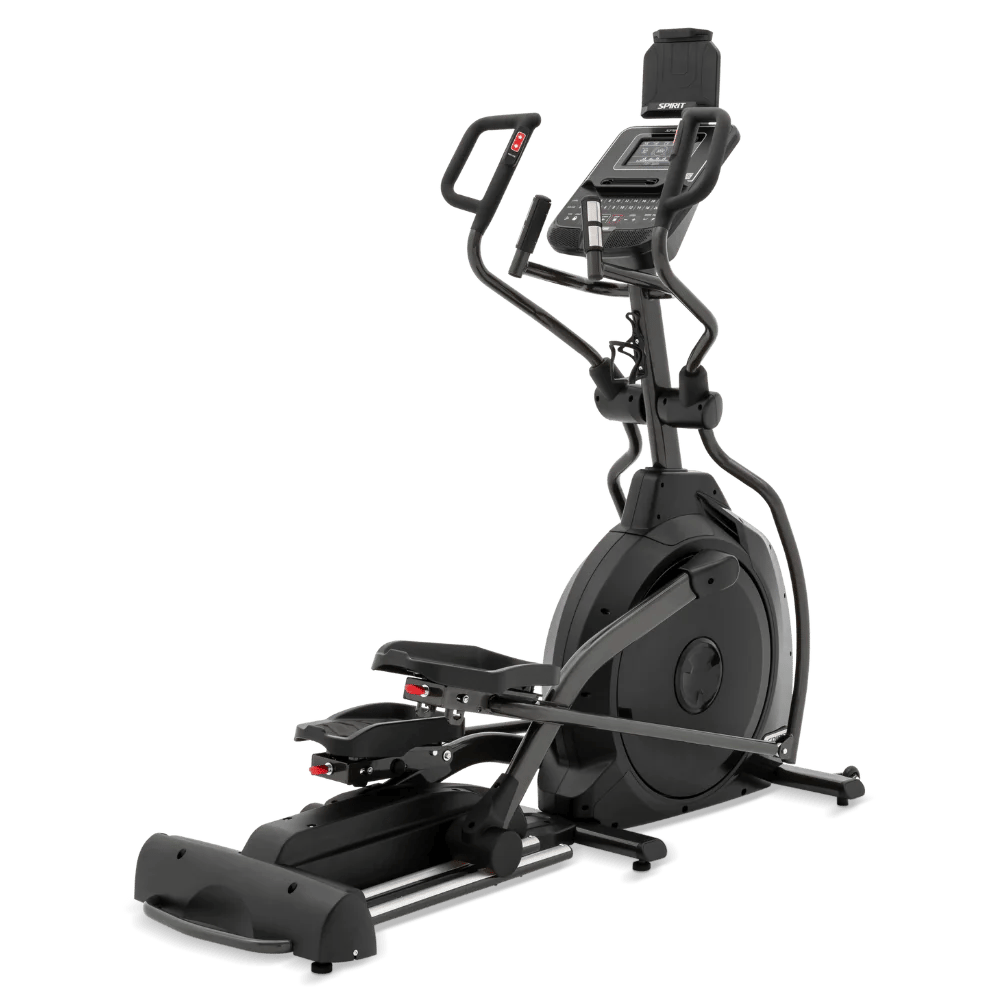 SPIRIT USA XE395 Elliptical Cross Trainer | Afton | Spirit | India