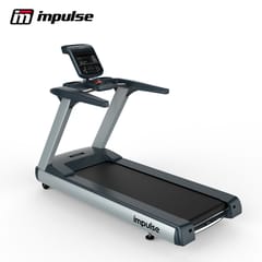 Impulse RT500H Motorized Treadmill