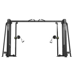 Spirit Fitness SP-8513 Cable Crossover