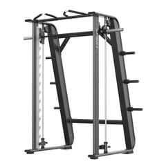 Spirit SP-8518 Smith Machine