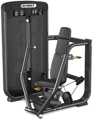 Spirit Fitness SP-3504 Seated Chest Press