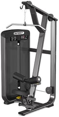 Spirit SP-3522 Fixed Lat Pulldown