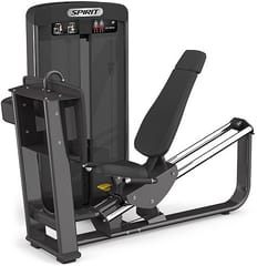 Spirit SP-3509 Leg Press