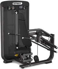 Spirit SP-3508 Seated Triceps Press