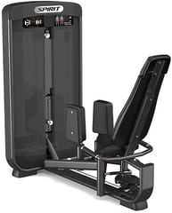 Spirit SP-3516 Hip Abductor/Adductor