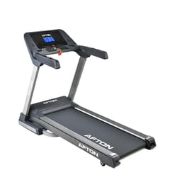 Afton BT100 Motorised Treadmill