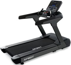 SPIRIT USA CT900 MOTORISED TREADMILL