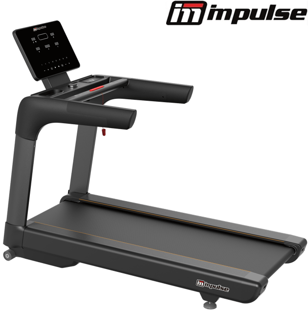 Impulse FGT300 Commercial Treadmill