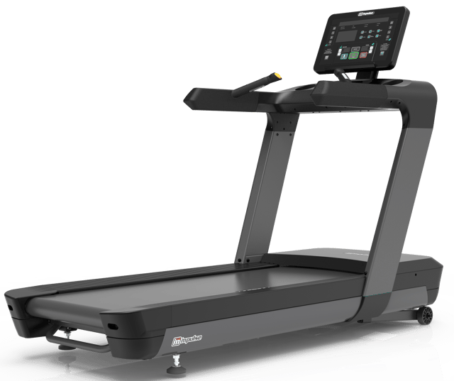 Impulse AC810 Motorized Treadmill