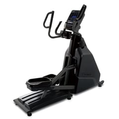 Spirit USA CE900 Elliptical Cross Trainer