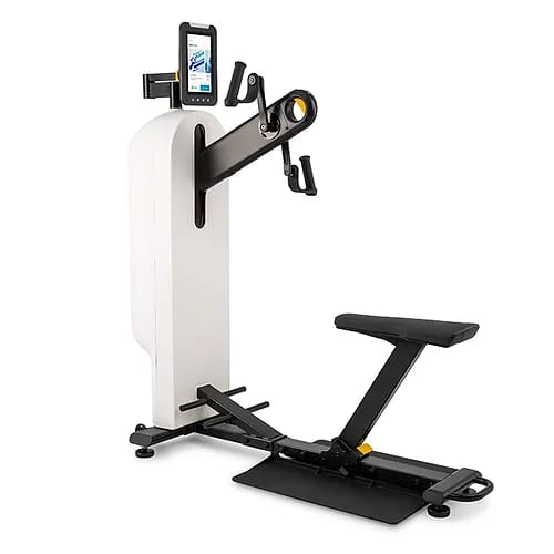 Dyaco 5.5UE Upper Body Ergometer