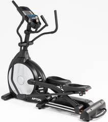 Afton FX450 Elliptical Cross Trainer