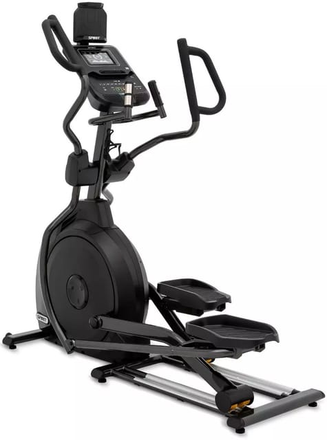 Spirit USA XE795 Elliptical Cross Trainer