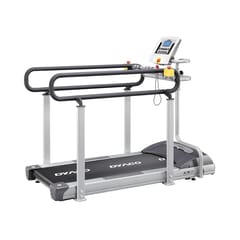 Treadmill for Age 70+ LW450