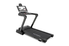 Sole USA F89 Motorised Treadmill