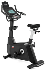 Sole USA B94 Upright Bike