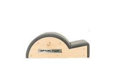 Afton Spine Corrector (Model: M-S-11)